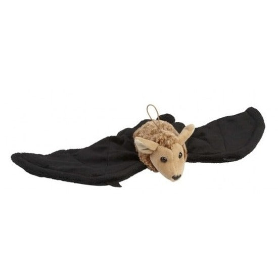 pluche-hangende-vleermuis-vleermuizen-knuffel-45-cm-speelgoed_10158608