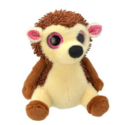 pluche-bruine-egel-knuffel-19-cm-speelgoed_10174608