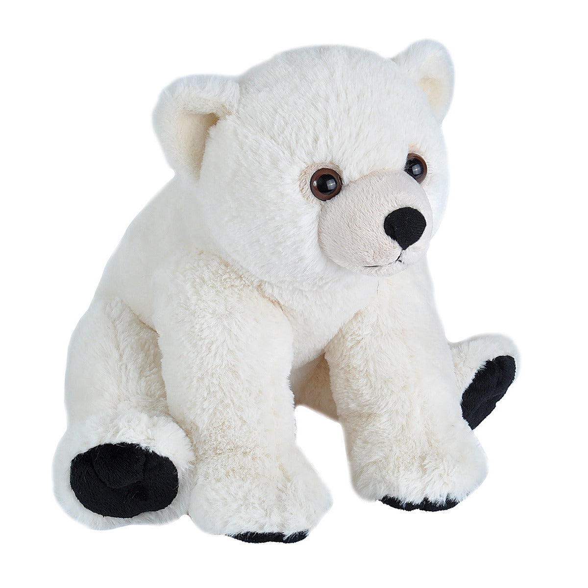 wild-republic-ijsbeer-knuffel-30-cm-zacht-pluche-speelgoed_10346608