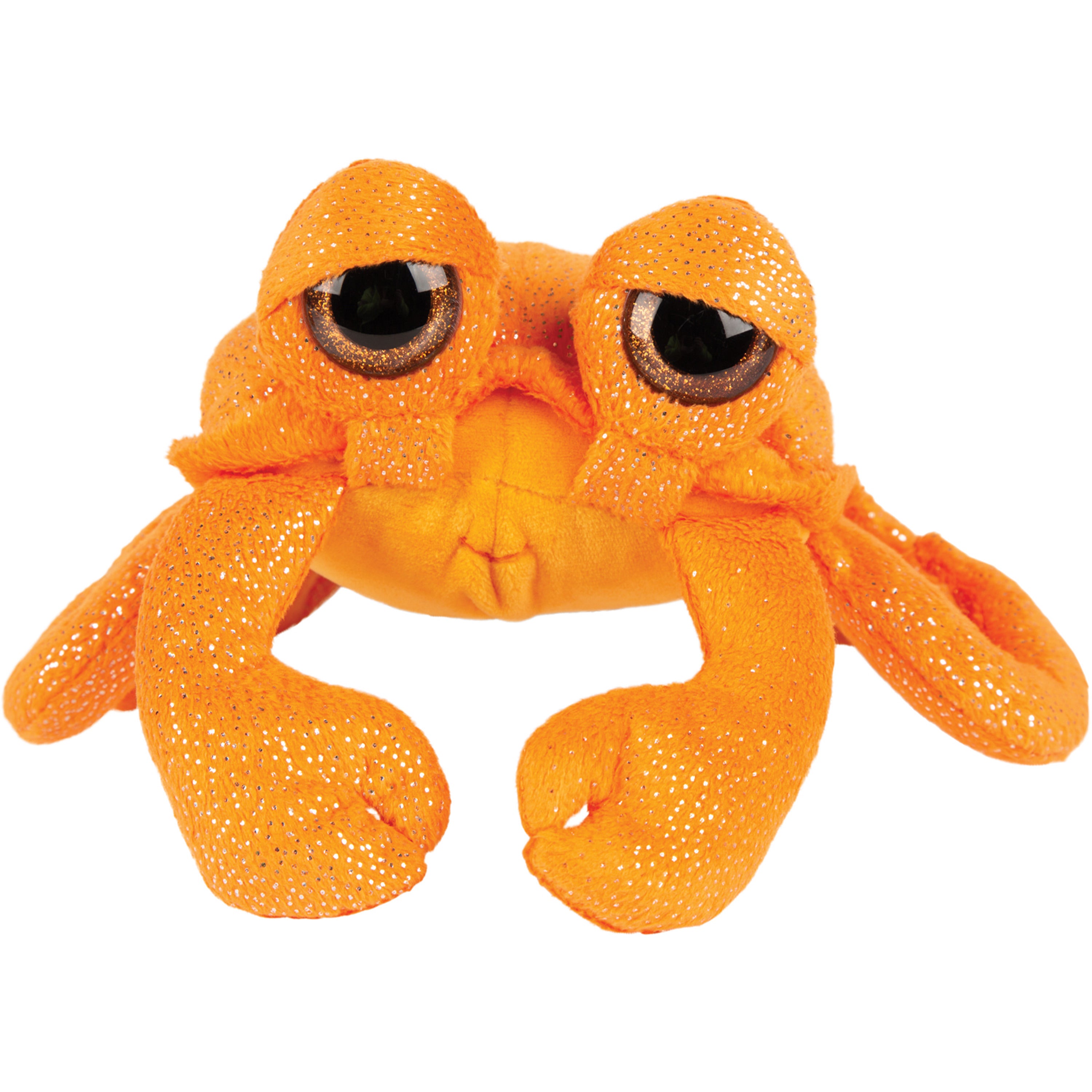 suki-gifts-krab-knuffel-pluche-oranje-23-cm_10404608