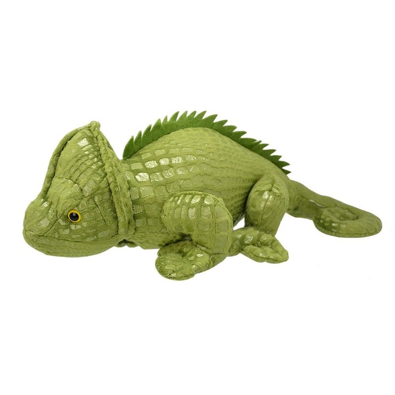 wild-planet-knuffel-kameleon-groen-40-cm-pluche-hagedis-knuffeldier_10082611