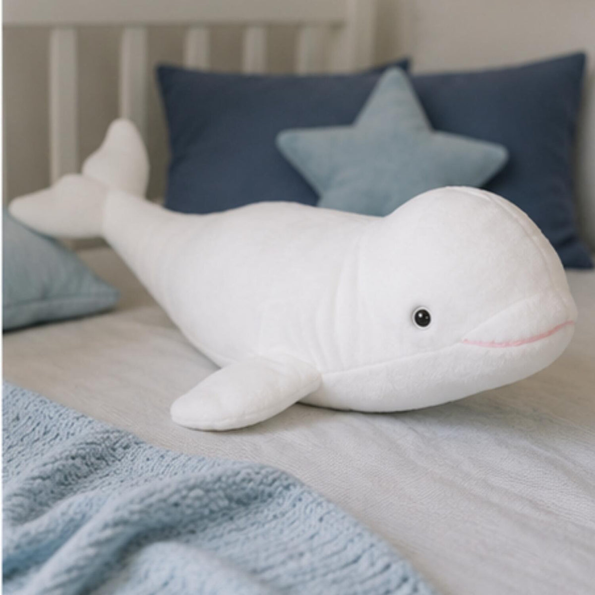 wild-republic-beluga-walvis-knuffel-pluche-30-cm-wit_10346612-2