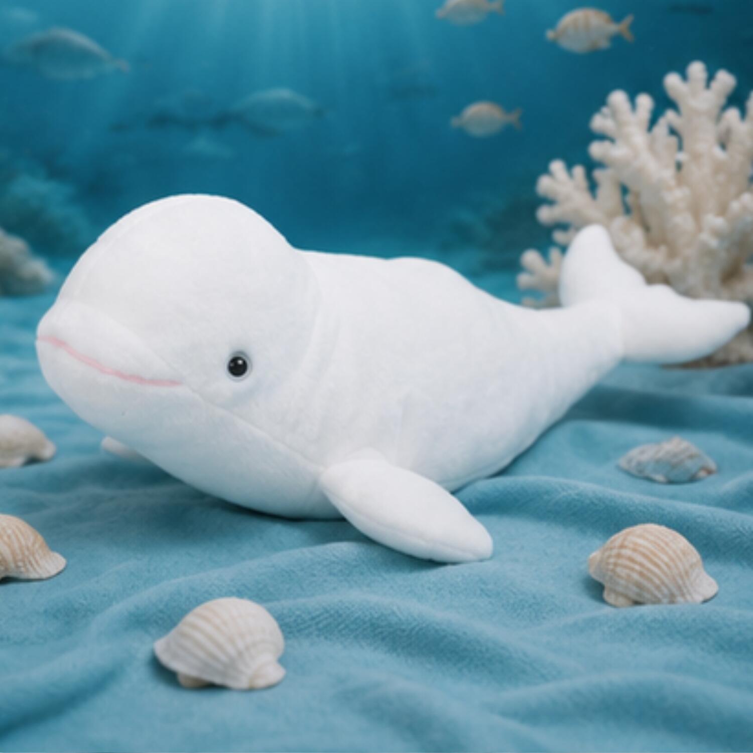 wild-republic-beluga-walvis-knuffel-pluche-30-cm-wit_10346612-3