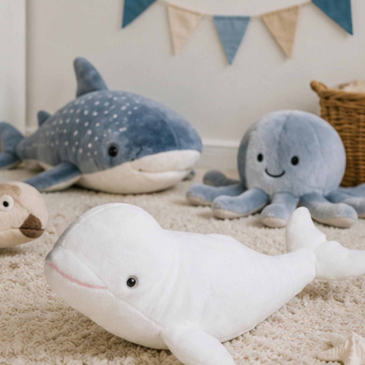 wild-republic-beluga-walvis-knuffel-pluche-30-cm-wit_10346612-4