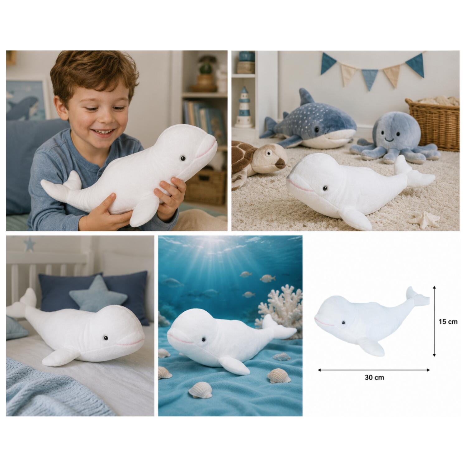 wild-republic-beluga-walvis-knuffel-pluche-30-cm-wit_10346612-5
