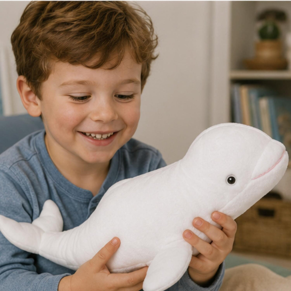 wild-republic-beluga-walvis-knuffel-pluche-30-cm-wit_10346612-6
