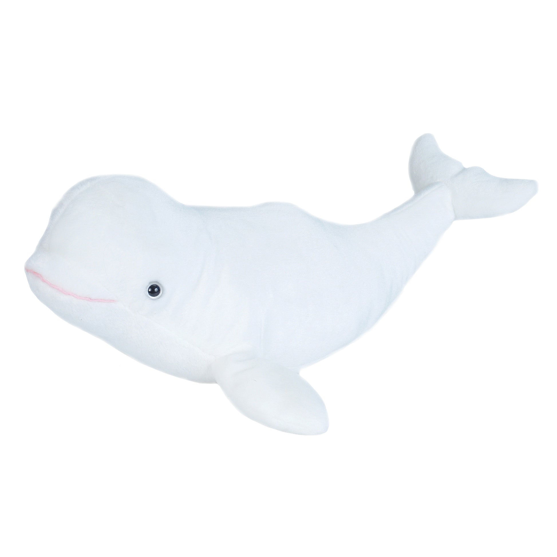 wild-republic-pluche-dieren-knuffels-beluga-walvis-wit-30-cm-knuffeldieren-speelgoed_10346612