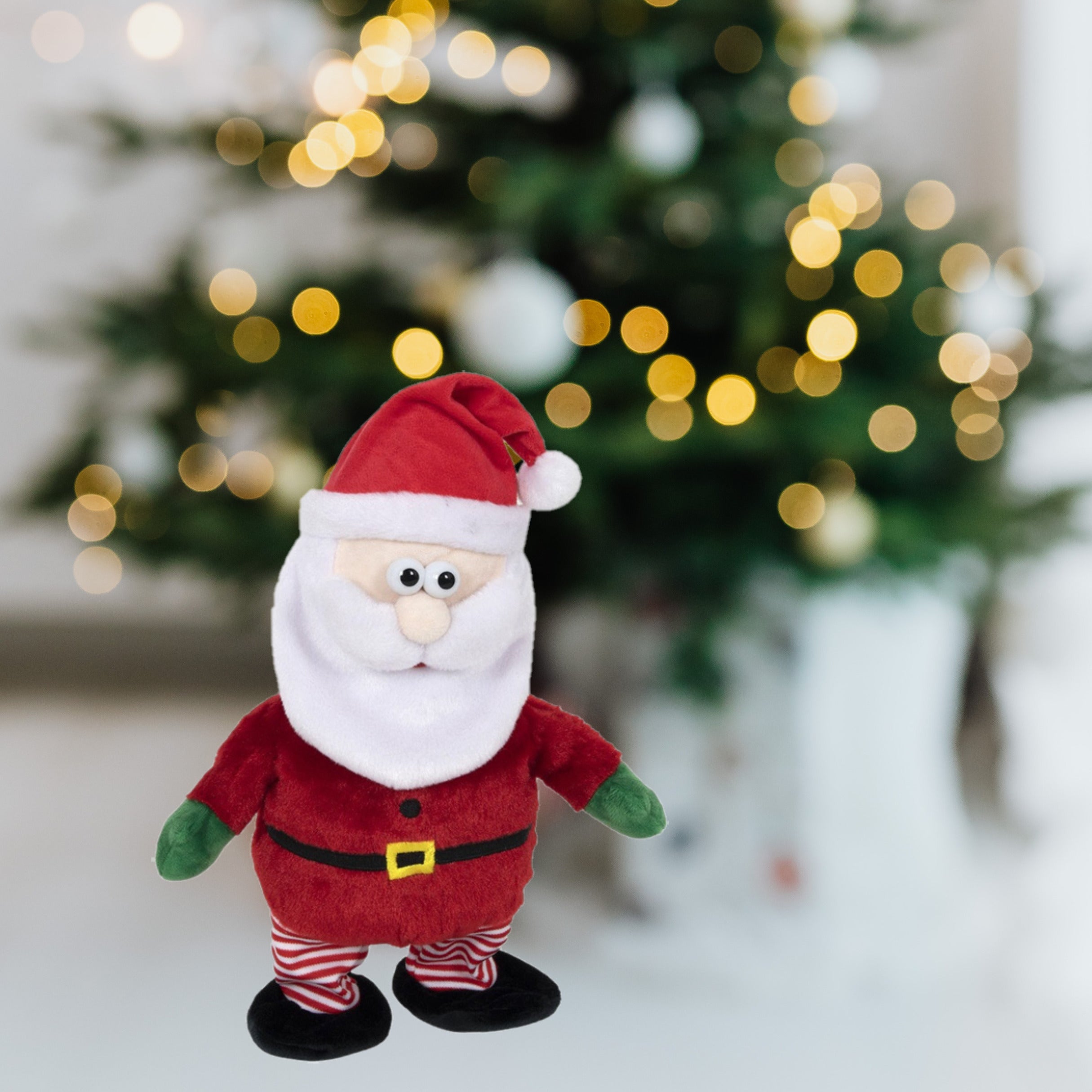 kerstman-knuffel-popfiguur-pluche-30-cm-muziek_10379613-1