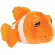 suki-gifts-pluche-clownvis-knuffeldier-cute-eyes-oranje-15-cm_10404613