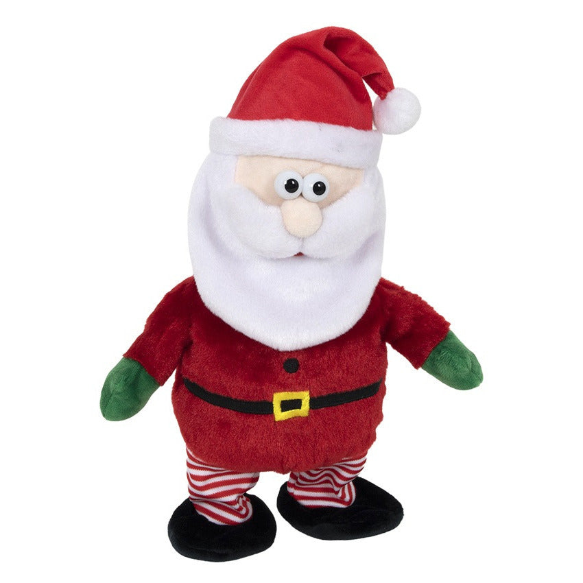 kerstman-knuffel-popfiguur-pluche-30-cm-muziek_10379613