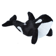 wild-republic-pluche-dieren-knuffels-orka-zwart-wit-30-cm-knuffels-zeedieren-speelgoed_10346613