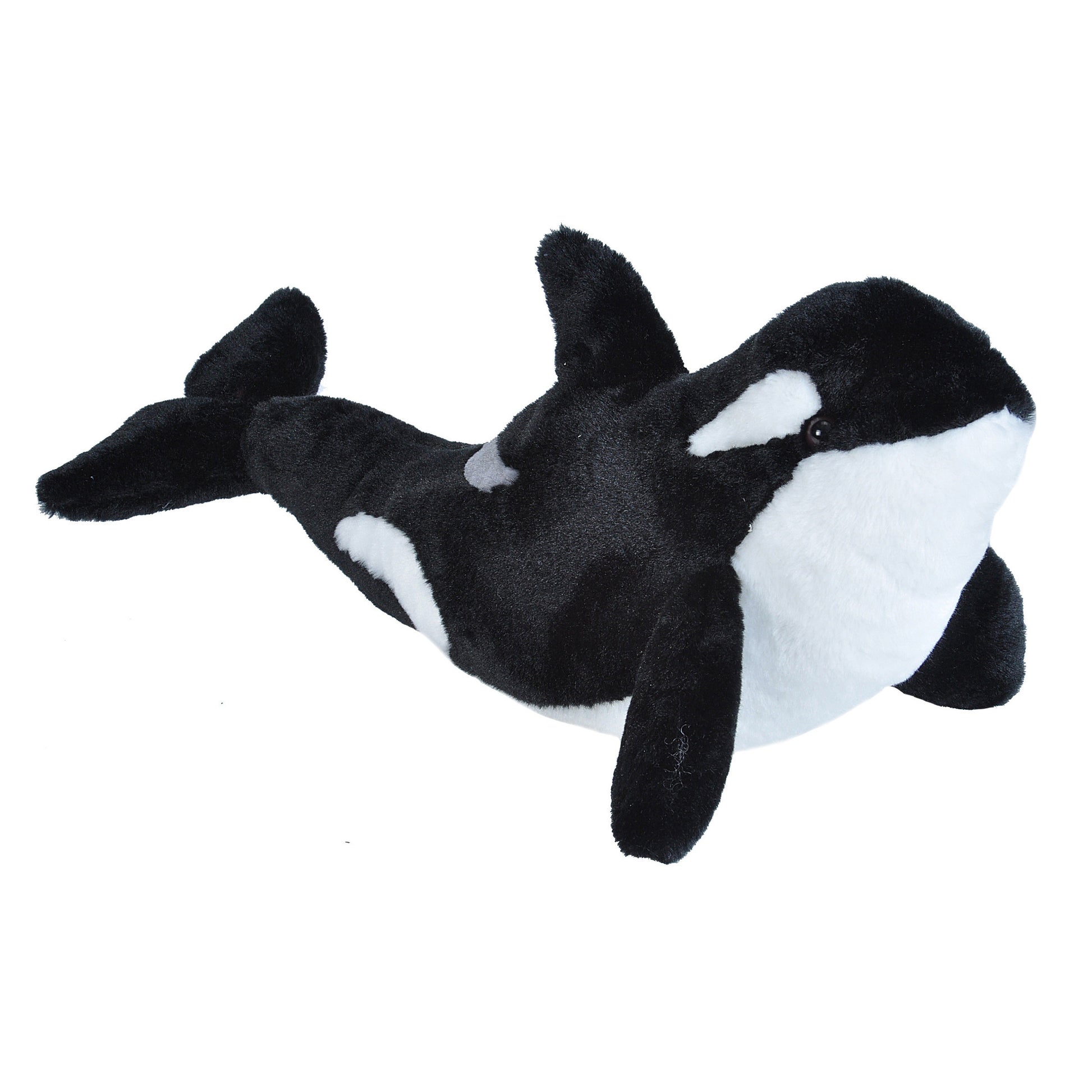 wild-republic-pluche-dieren-knuffels-orka-zwart-wit-30-cm-knuffels-zeedieren-speelgoed_10346613