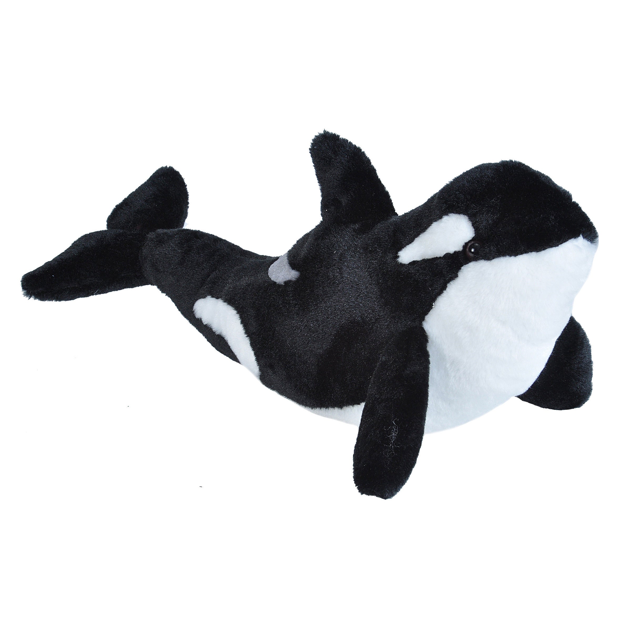 wild-republic-pluche-dieren-knuffels-orka-zwart-wit-30-cm-knuffels-zeedieren-speelgoed_10346613