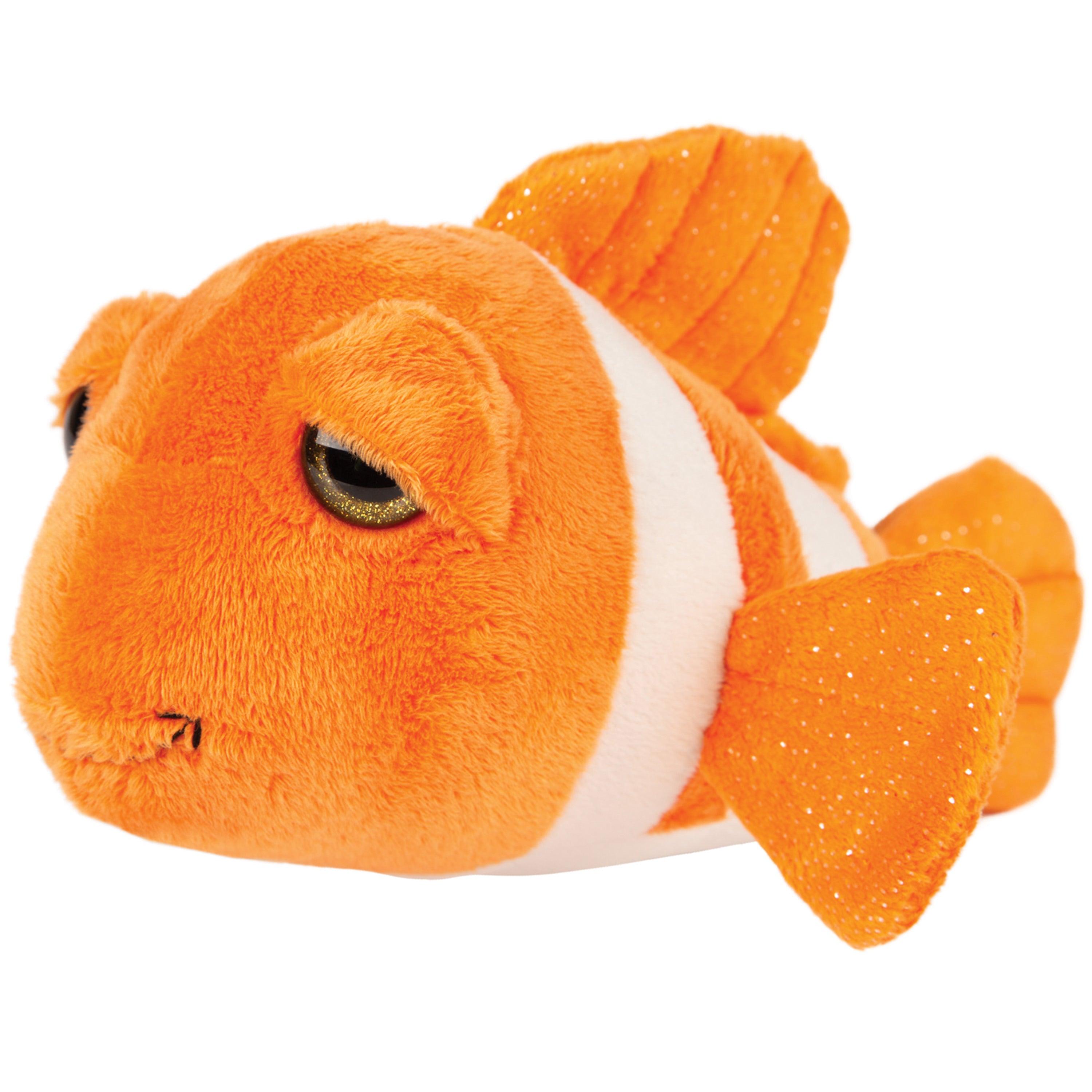 suki-gifts-clownvis-knuffel-pluche-25-cm-oranje-nemo_10404614-1