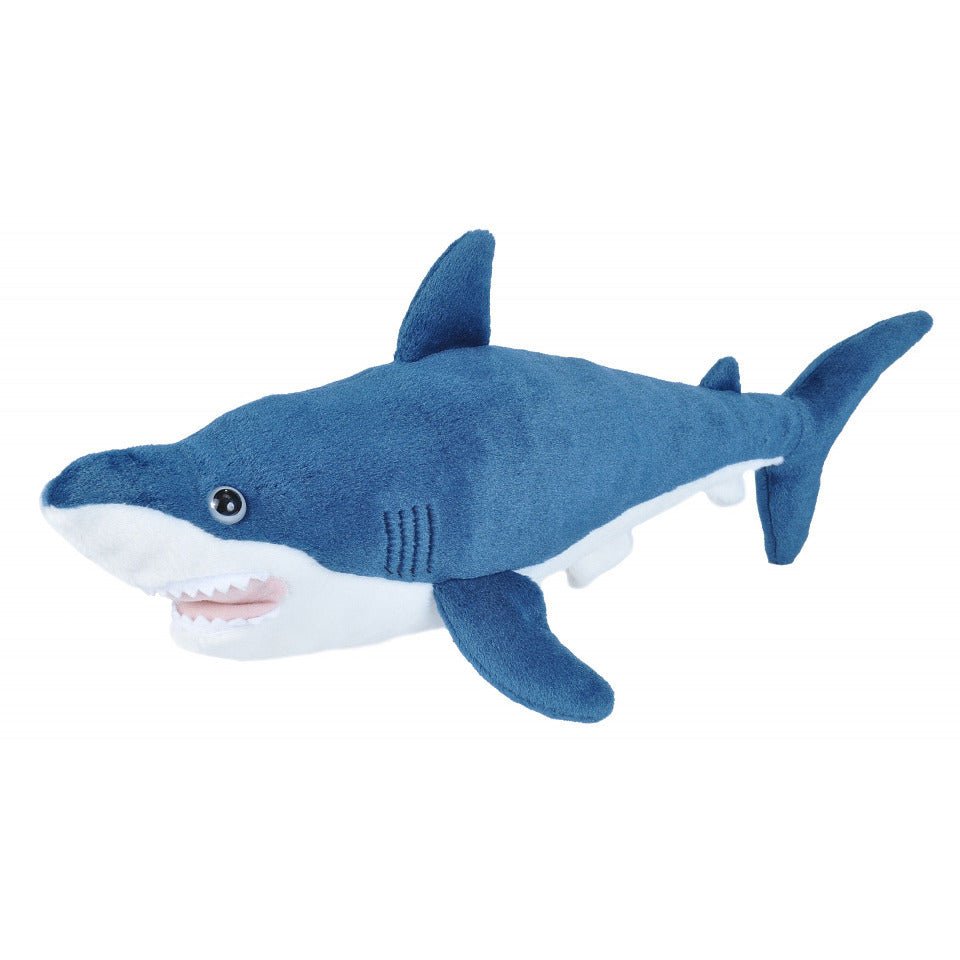 wild-republic-mako-haai-knuffel-pluche-30-cm-zeedier_10346614