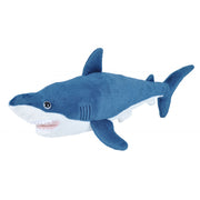 wild-republic-knuffel-mako-haai-pluche-30-cm-haaien-vissen-zeedieren-knuffeldieren_10346614