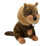 wild-planet-bever-knuffel-bruin-pluche-25-cm-knaagdier-knuffeldier_10174615
