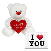 pluche-knuffel-valentijn-i-love-you-beertje-20cm-met-hartjes-wenskaart_10371616