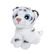 knuffeldier-tijger-wit-pluche-stof-13-cm_10324617-1