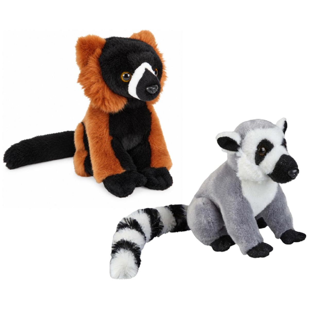 apen-serie-pluche-knuffels-ringstaart-maki-en-vari-aapje-18-cm_10363617-1