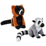 apen-serie-pluche-knuffels-ringstaart-maki-en-vari-aapje-18-cm_10363617-1