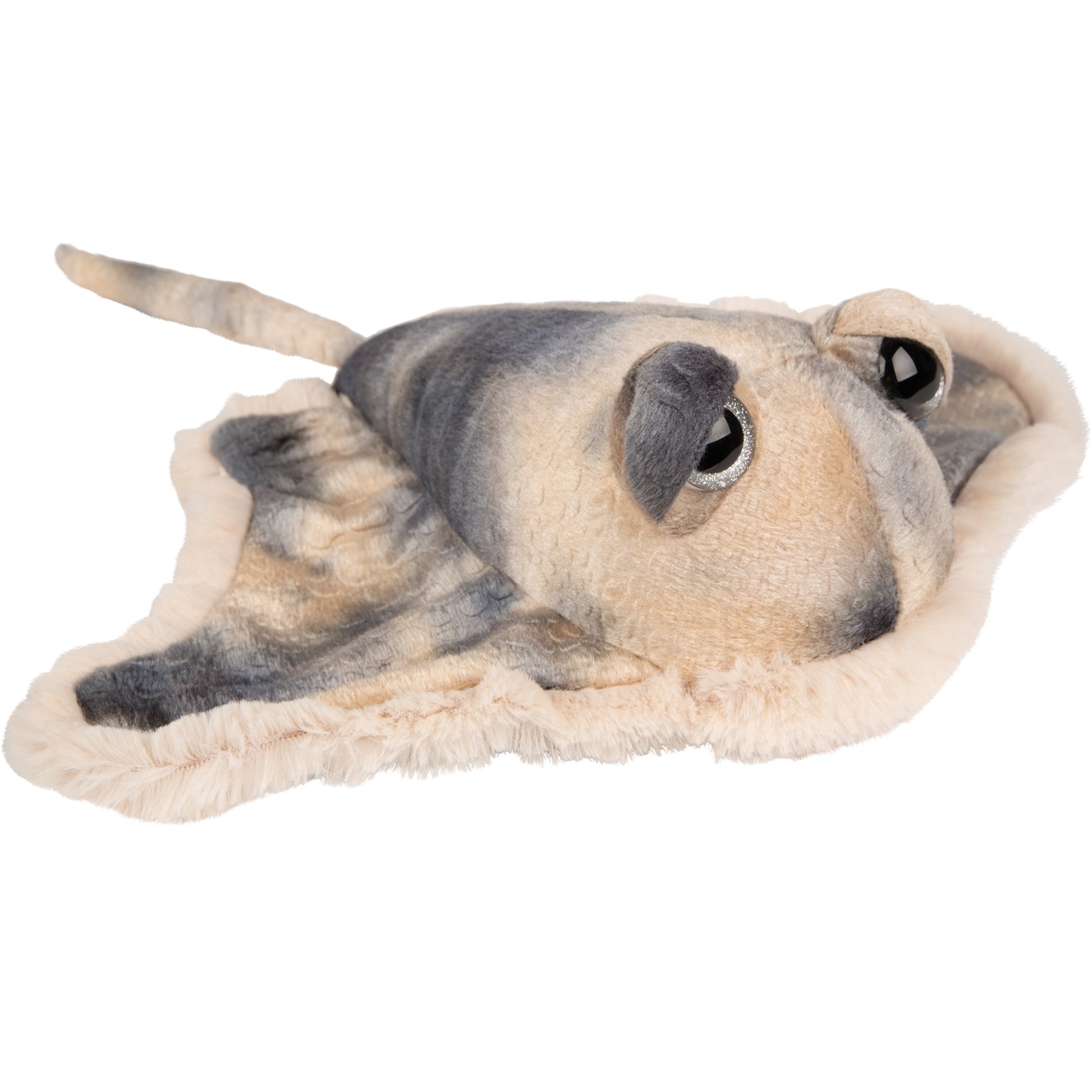 suki-gifts-pijlstaart-rog-knuffel-pluche-grijs-37-cm_10404617-1