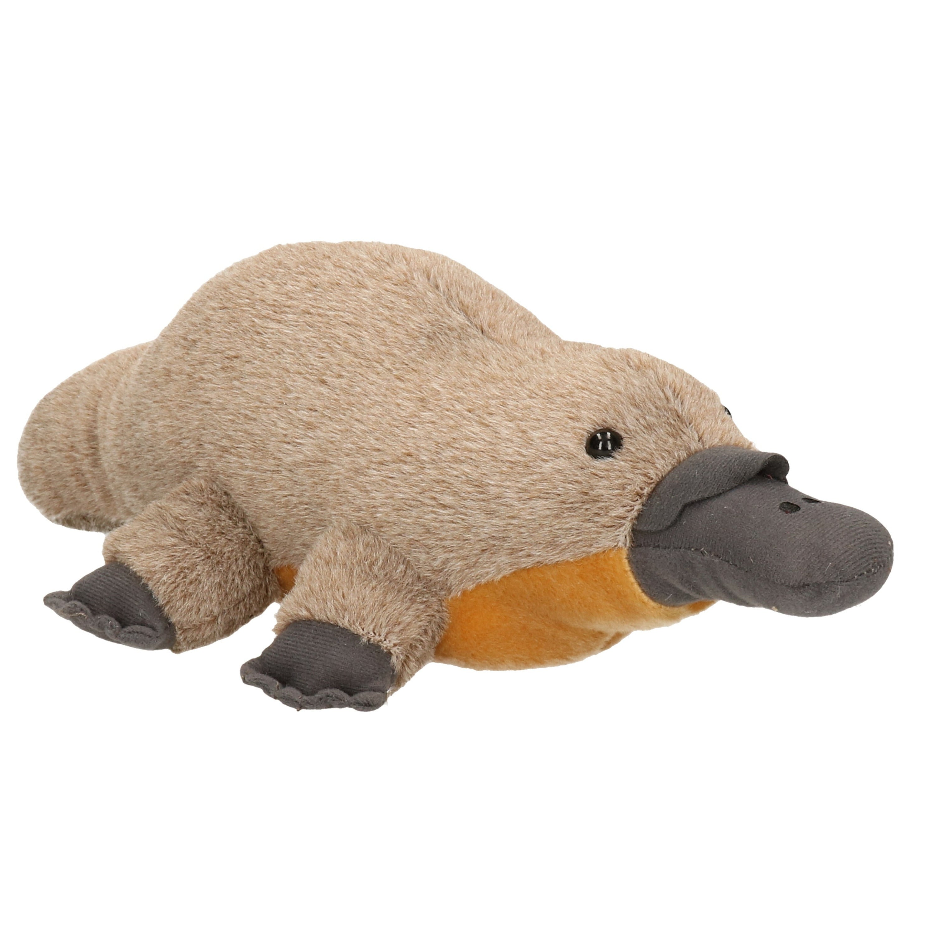 wild-planet-vogelbekdier-knuffel-41-cm-australische-knuffeldier_10082617-2