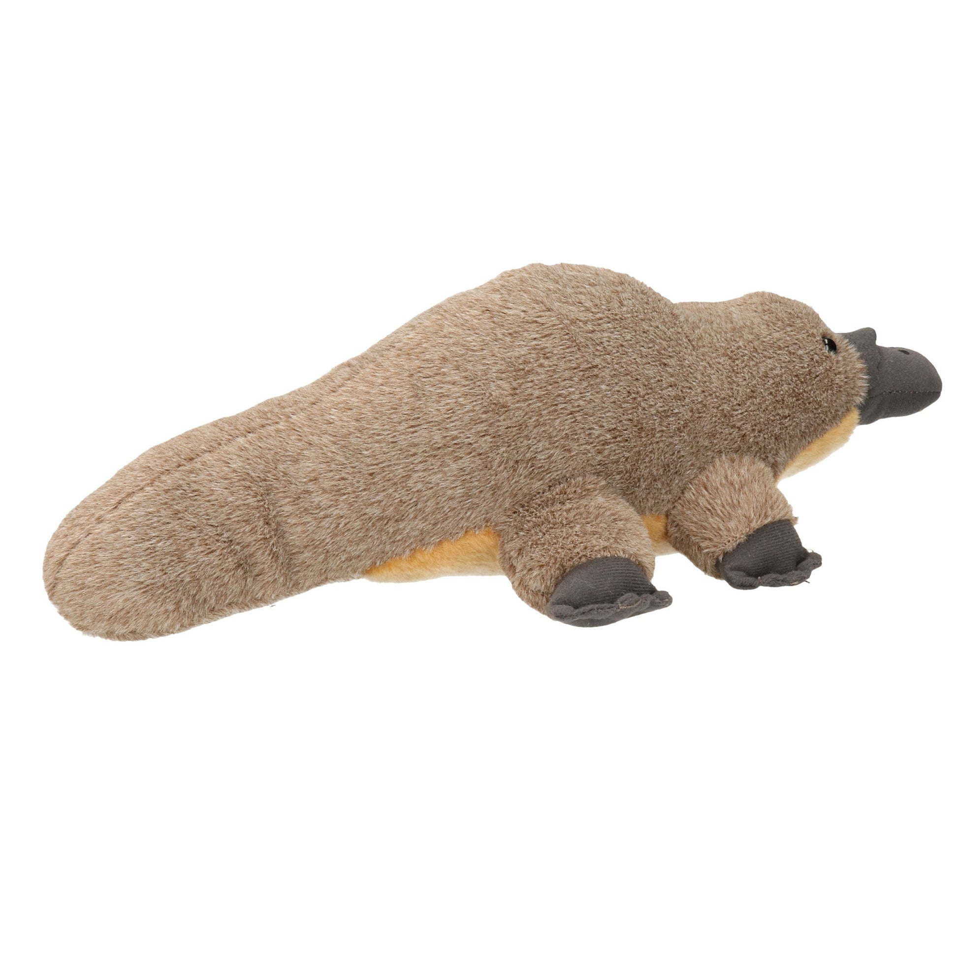 wild-planet-vogelbekdier-knuffel-41-cm-australische-knuffeldier_10082617-3