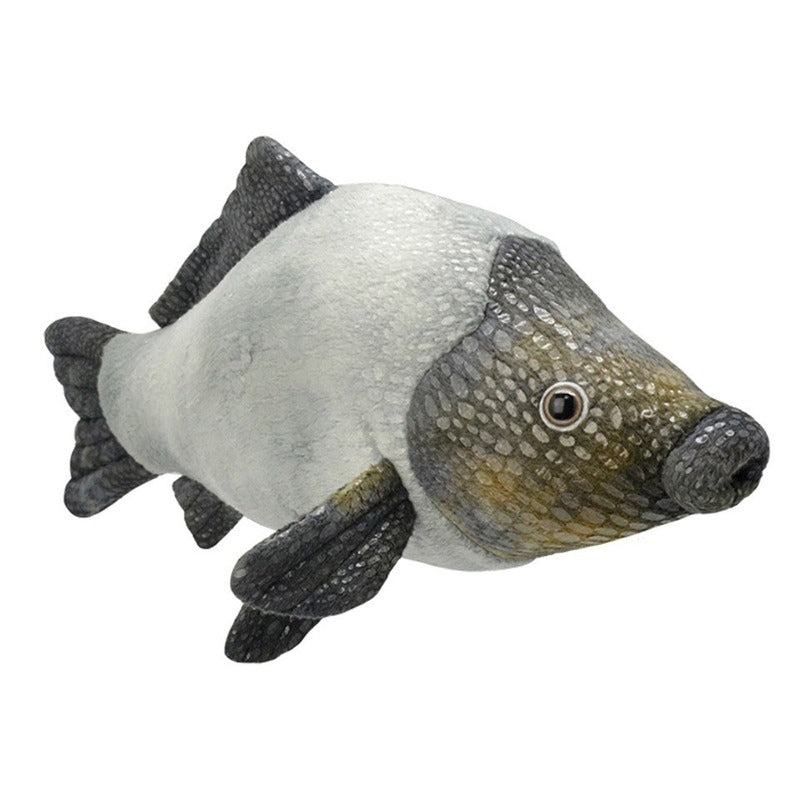 wild-planet-karper-knuffel-grijs-32-cm-pluche-vissen-knuffeldier_10174617