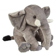 pluche-knuffel-dier-olifant-grijs-38-cm-olifanten-knuffels_10158617