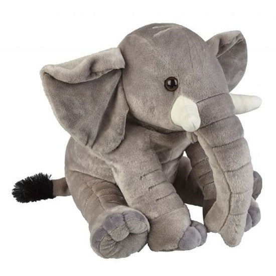 pluche-knuffel-dier-olifant-grijs-38-cm-olifanten-knuffels_10158617