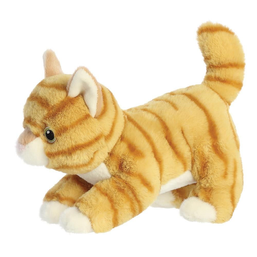 pluche-dieren-knuffel-lapjes-kat-oranje-huisdierknuffel-21-cm-knuffel-cadeau_10347617