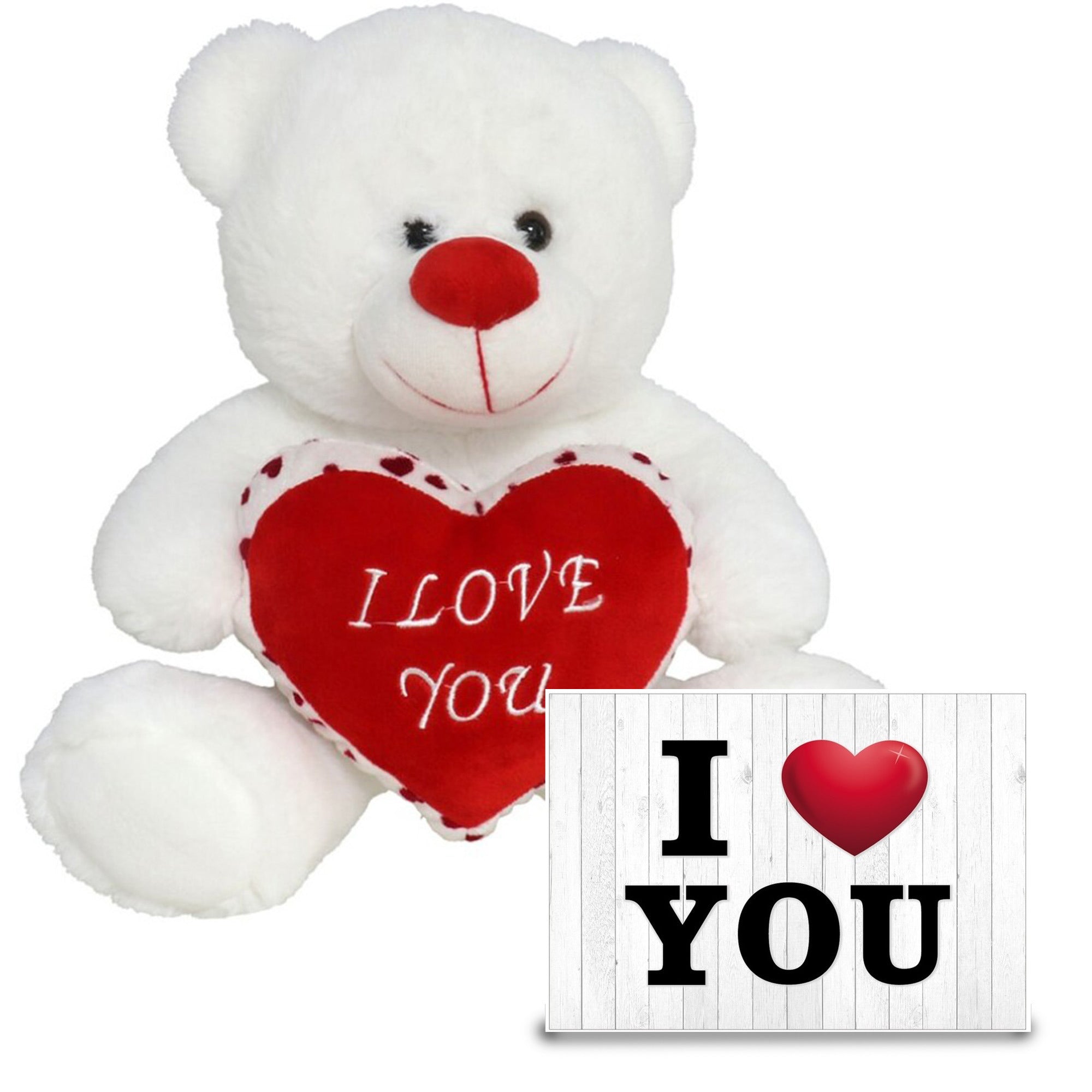 pluche-knuffel-valentijn-i-love-you-beertje-30cm-met-hartjes-wenskaart_10371617