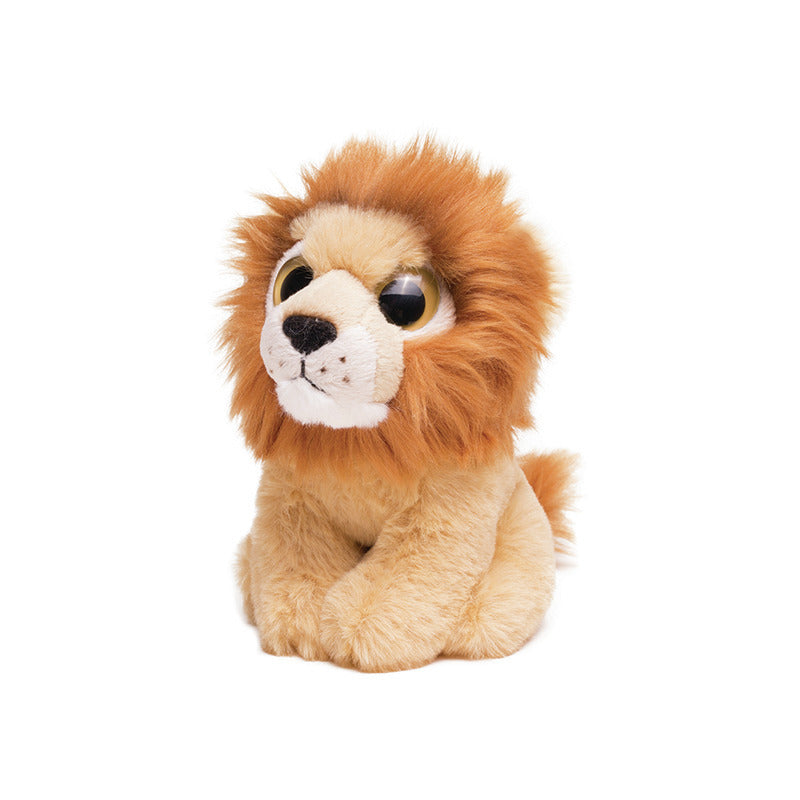 pluche-leeuw-knuffeldier-van-13-cm_10324618