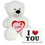 pluche-knuffel-valentijn-i-love-you-beertje-30cm-met-hartjes-wenskaart_10371618