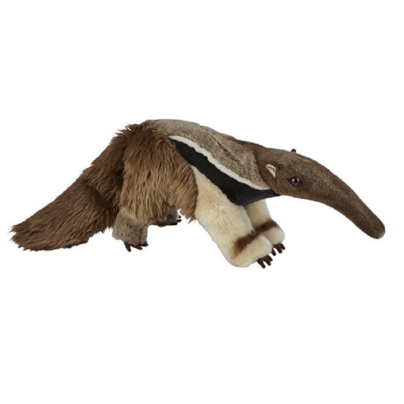 pluche-miereneter-knuffeldier-bruin-60-cm-miereneters-bosdieren-knuffels_10181619