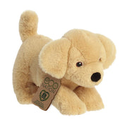 aurora-pluche-labrador-hond-honden-knuffel-21-cm-huisdieren-knuffel_10347619