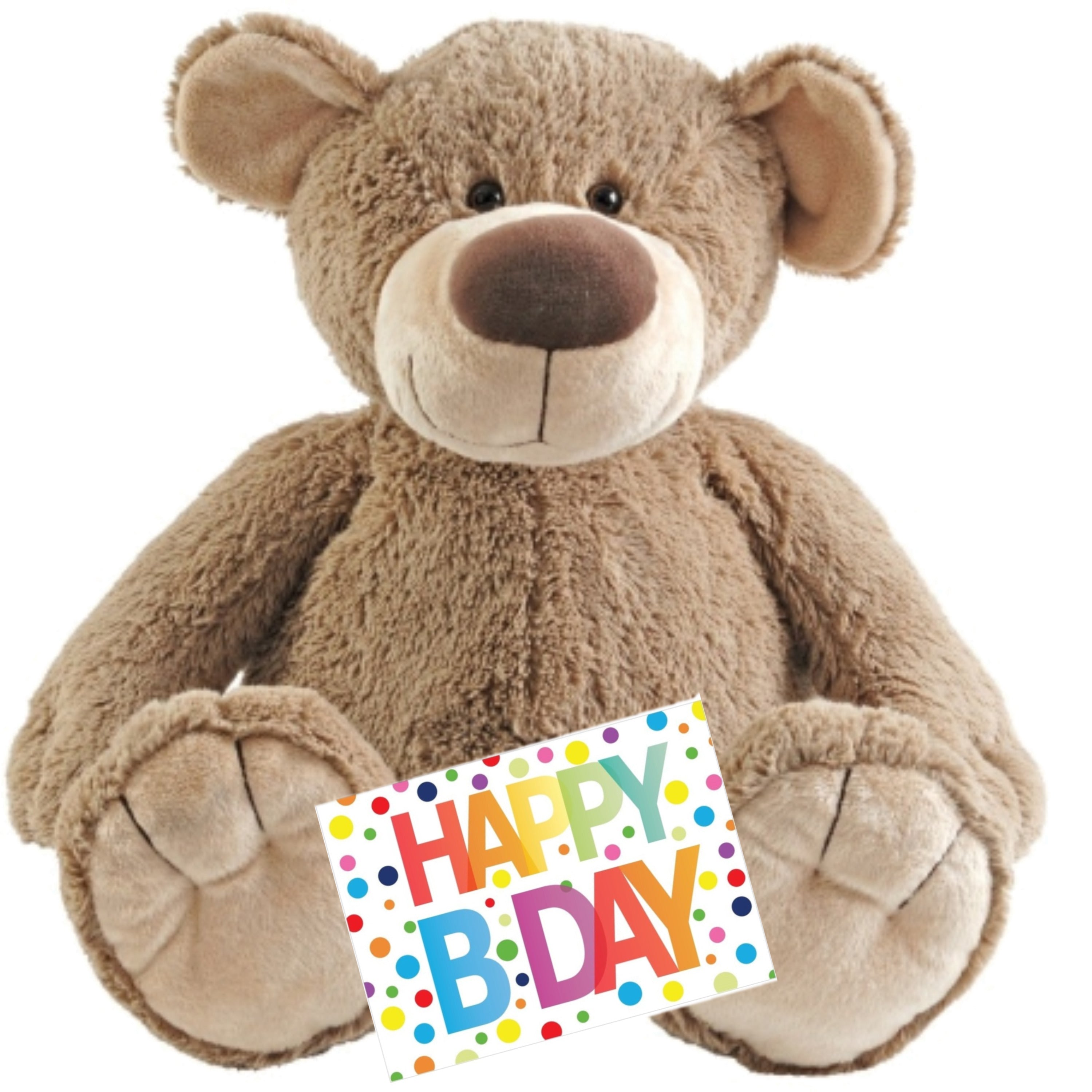 pluche-knuffel-happy-horse-knuffelbeer-70-cm-met-happy-birthday-wenskaart_10326620