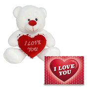 pluche-knuffel-valentijn-i-love-you-beertje-20cm-met-hartjes-wenskaart_10371620