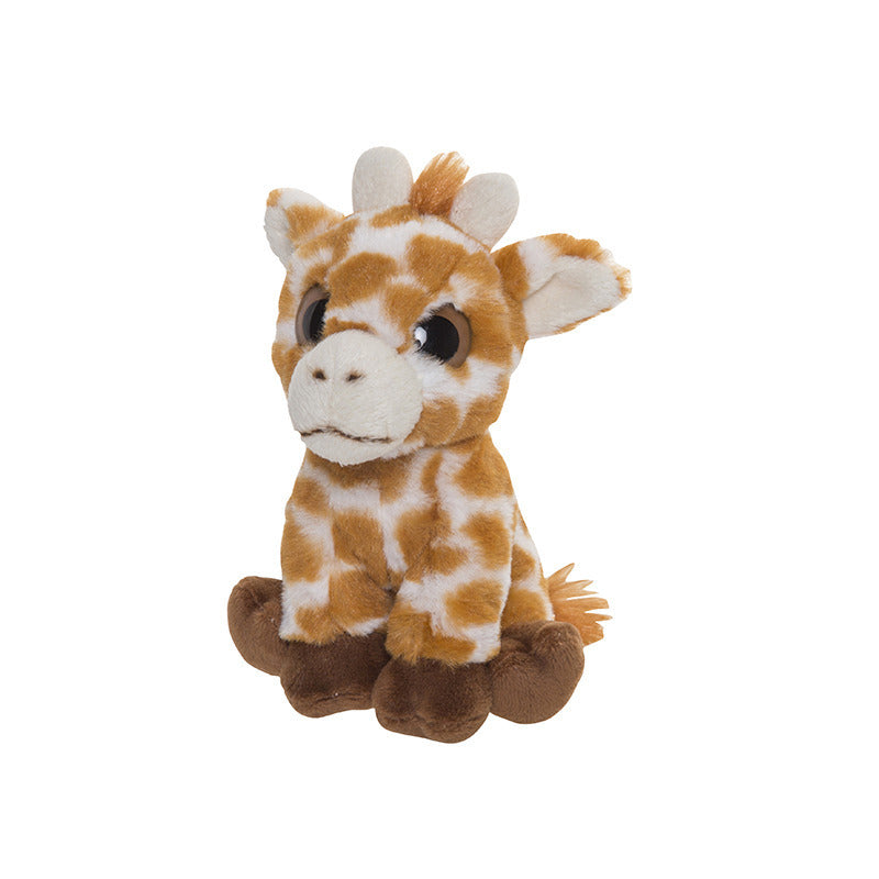 pluche-giraffe-knuffel-13-cm-zacht-knuffeldier_10324620