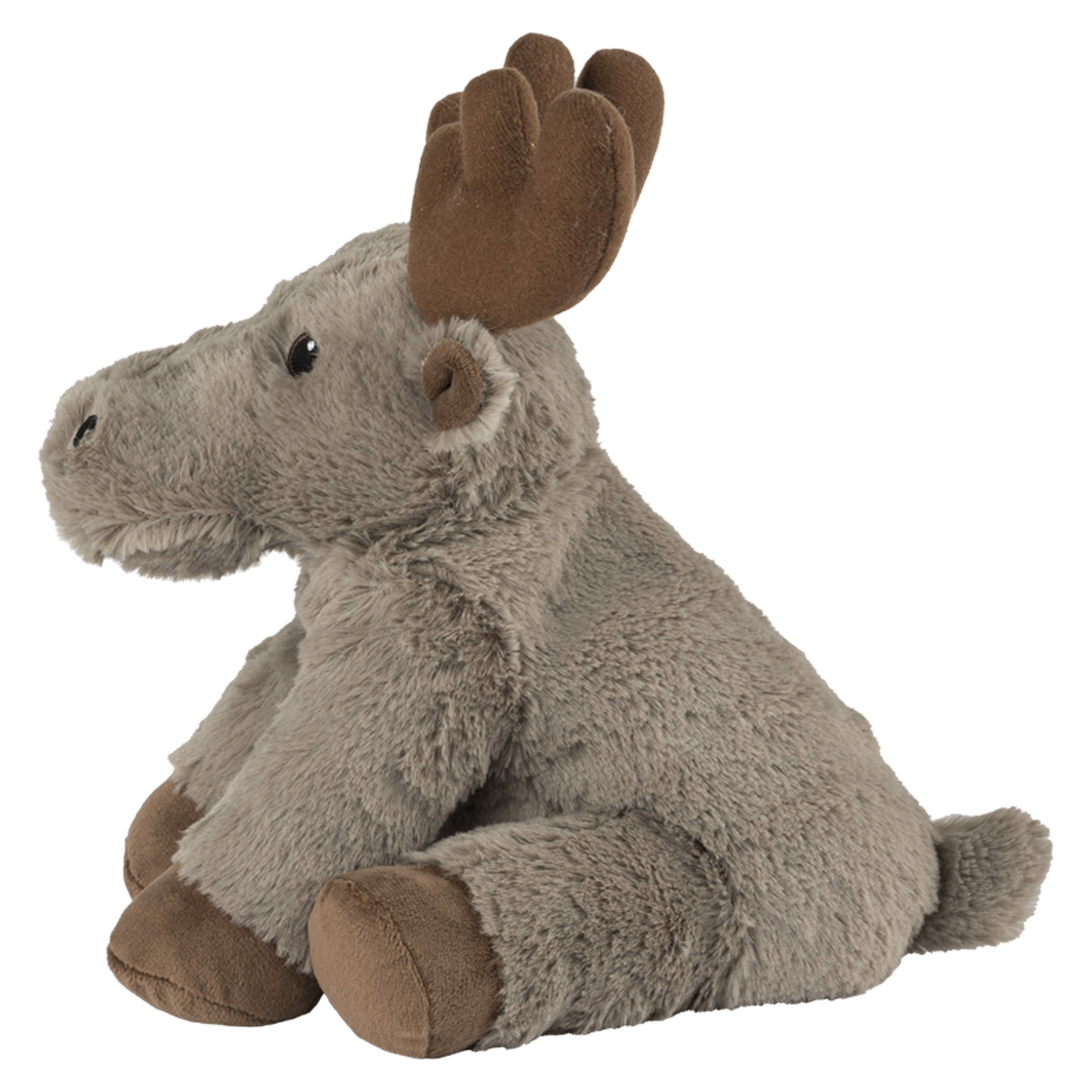 warmte-magnetron-opwarm-knuffel-eland-grijs-24-cm-pittenzak_10410621-1