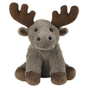 warmte-magnetron-opwarm-knuffel-eland-grijs-24-cm-pittenzak_10410621-2