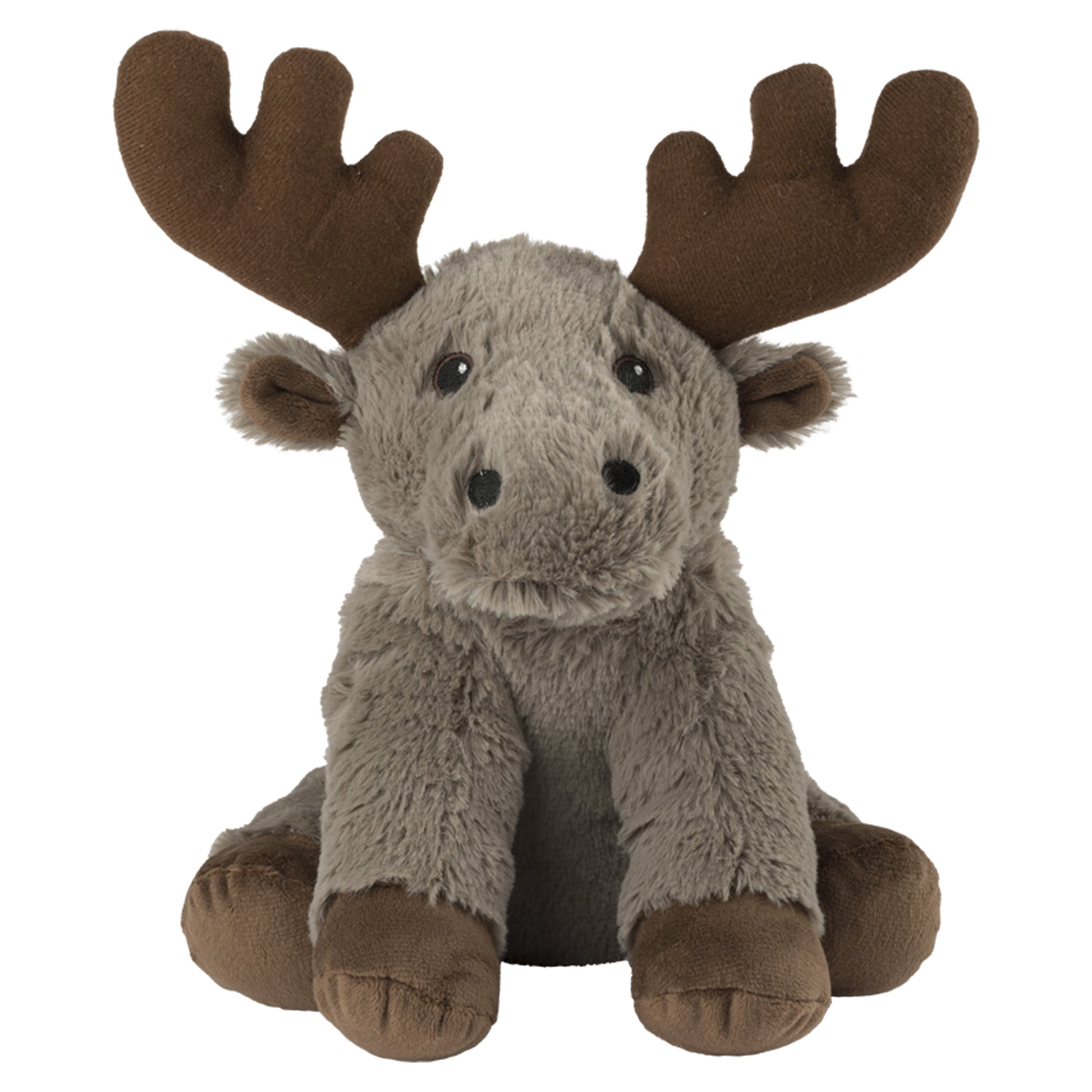 warmte-magnetron-opwarm-knuffel-eland-grijs-24-cm-pittenzak_10410621-2