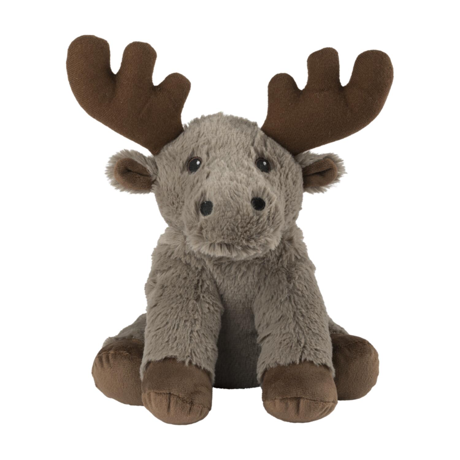warmies-eeland-knuffel-grijs-24-cm-magnetronknuffel-lavendel_10410621-5