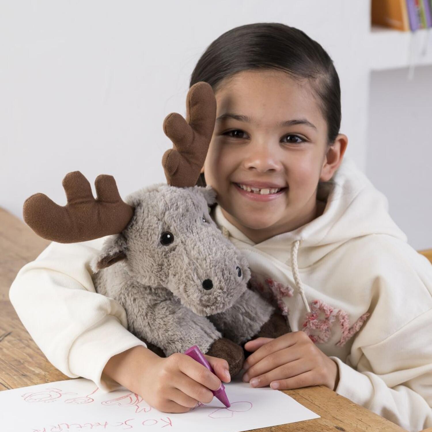warmies-eeland-knuffel-grijs-24-cm-magnetronknuffel-lavendel_10410621-8