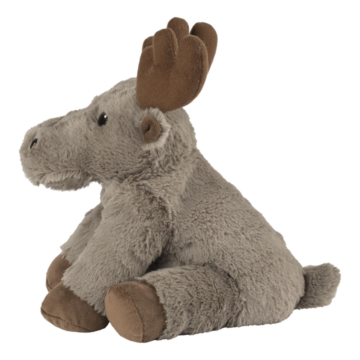 warmies-eeland-knuffel-grijs-24-cm-magnetronknuffel-lavendel_10410621-9
