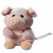 schmoozies-knuffeldier-varken-big-pluche-11-cm-boerderij-dieren-knuffel_10085621
