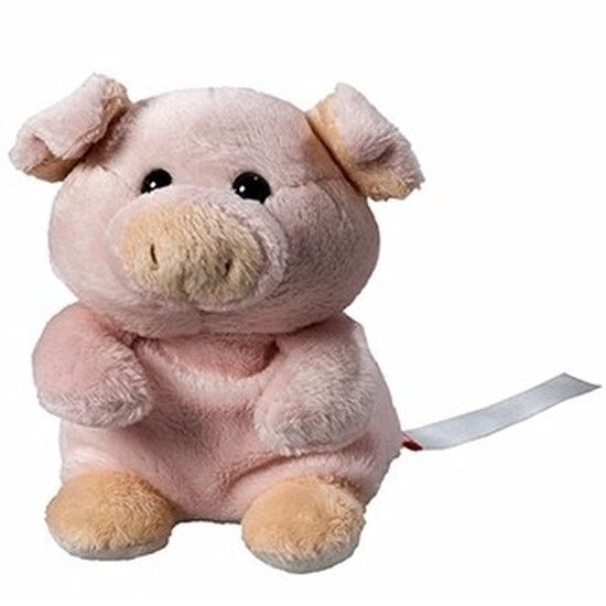 schmoozies-knuffeldier-varken-big-pluche-11-cm-boerderij-dieren-knuffel_10085621