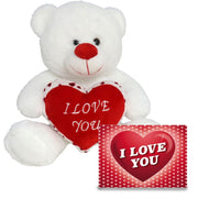 pluche-knuffel-valentijn-i-love-you-beertje-30cm-met-hartjes-wenskaart_10371621