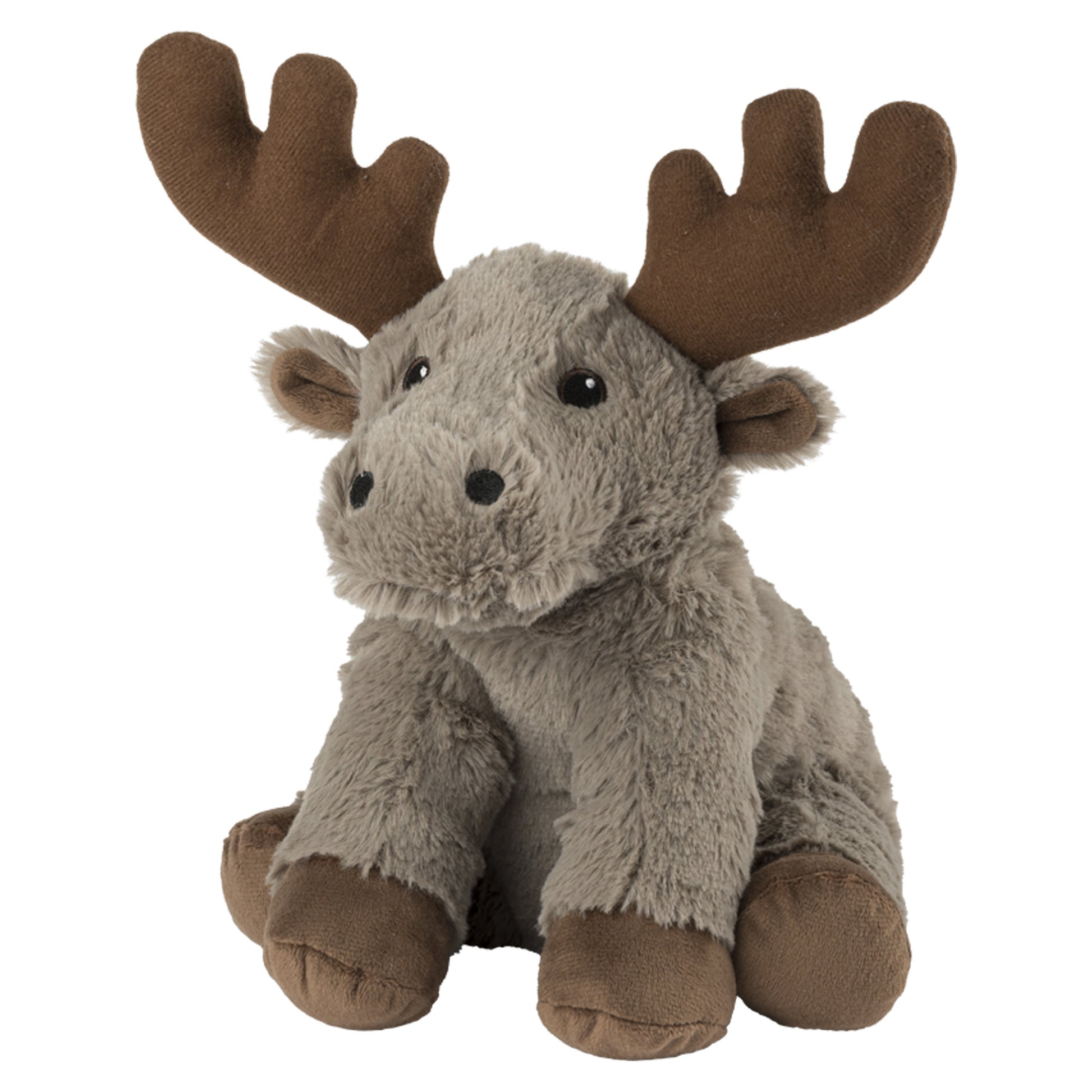warmte-magnetron-opwarm-knuffel-eland-grijs-24-cm-pittenzak_10410621